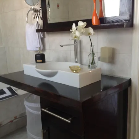 Armonia House Village Villa Potamos (Corfu)